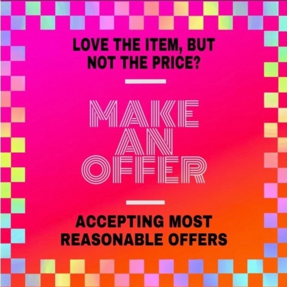 Disney Rose Gold Princess Tiana Dangle Charm - Picture 5 of 8